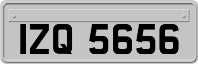 IZQ5656