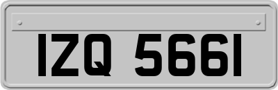 IZQ5661