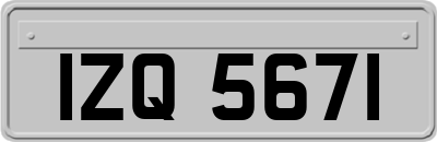 IZQ5671