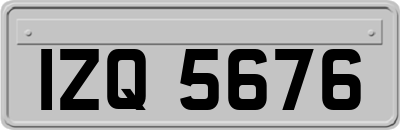 IZQ5676