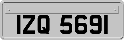 IZQ5691