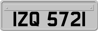 IZQ5721