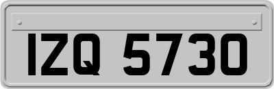 IZQ5730