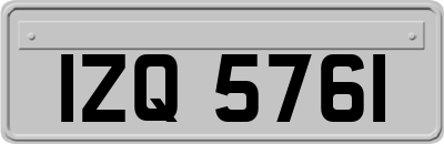 IZQ5761