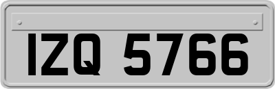 IZQ5766