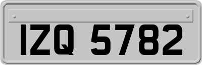 IZQ5782