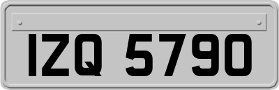 IZQ5790