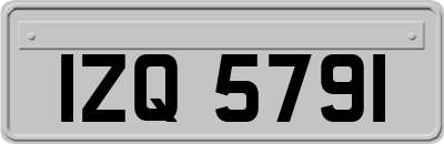 IZQ5791