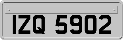 IZQ5902
