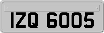 IZQ6005