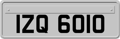 IZQ6010