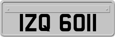 IZQ6011