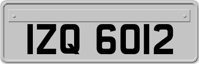 IZQ6012
