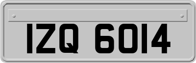 IZQ6014