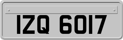IZQ6017