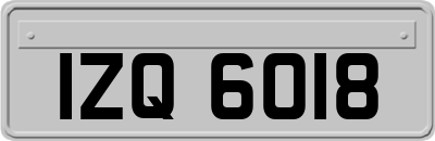 IZQ6018