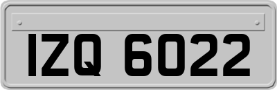 IZQ6022