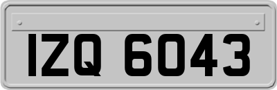 IZQ6043