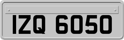 IZQ6050
