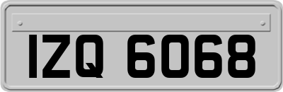 IZQ6068