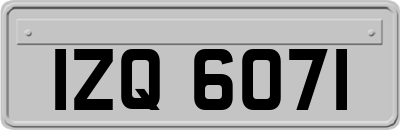 IZQ6071