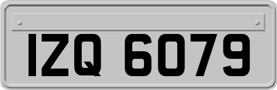IZQ6079