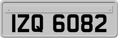 IZQ6082