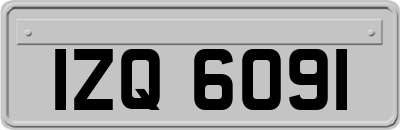 IZQ6091