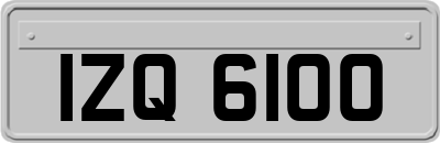 IZQ6100