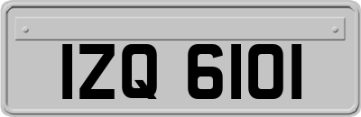 IZQ6101