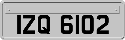 IZQ6102
