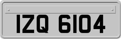 IZQ6104