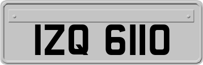 IZQ6110