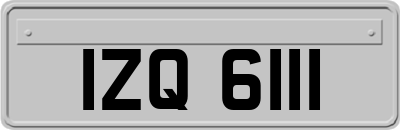 IZQ6111