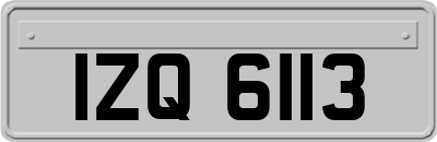 IZQ6113