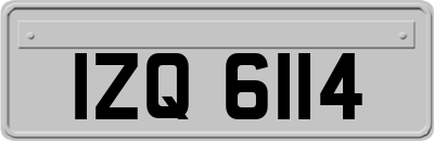 IZQ6114