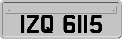 IZQ6115