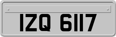 IZQ6117