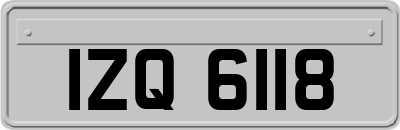 IZQ6118