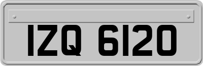 IZQ6120