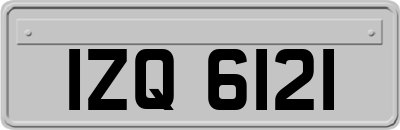 IZQ6121