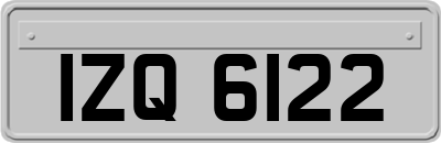 IZQ6122