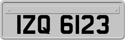 IZQ6123