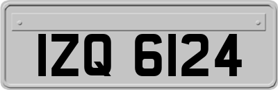 IZQ6124