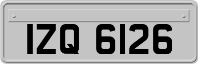 IZQ6126