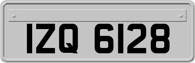 IZQ6128