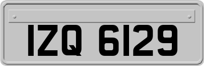 IZQ6129