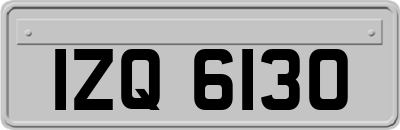 IZQ6130