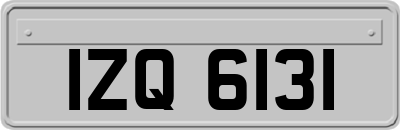 IZQ6131