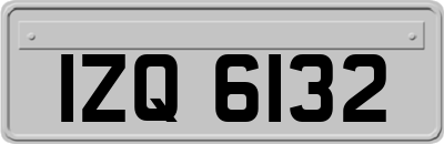 IZQ6132